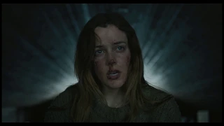 The Lodge | Trailer (Deutsch / German) | 2020 | Horror