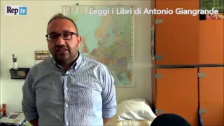 Prigioni d'Italia  Detenuti con la lode le carceri degli universitari