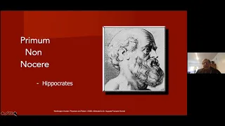 Clinical Pearls for Safe Opioid Prescribing | 3-5-2021