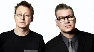 Mark Kermode DVD reviews 24 March 2012