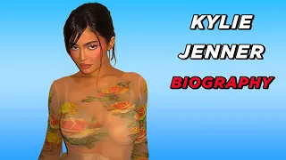 Kylie Jenner Bikini Photos, Biography, Net worth