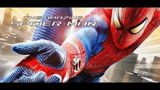 ВСЕ БОССЫ В The Amazing Spider-Man | БЕЗ КОММЕНТАРИЕВ!