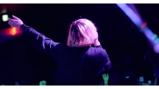 The Charlatans - Let The Good Times Be Never Ending (Official Video)