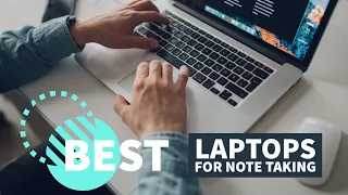 Best Tablets for Note Taking in 2023 (Draw and take notes with stylus!)