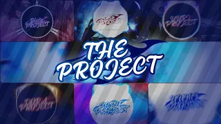 The Project Avee Player team Collab