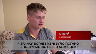 У Львові  - масово отруїлись люди‼️ Восьмеро пацієнтів в інфекційній лікарні.