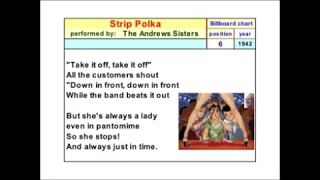 Strip Polka.wmv