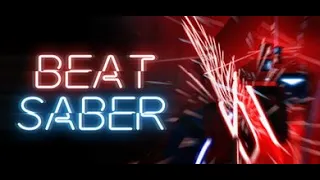 Beat Saber - Spooky Scary Skeletons (Remix) - Expert - FC