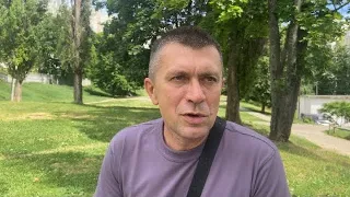 Харьков.Нужна помощь‼️Реальная ситуация.