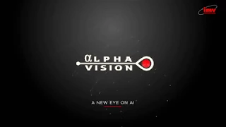 Анонс системы визуального осеменения Alphavision от IMV Technologies