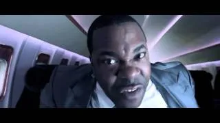 Busta Rhymes feat. Chris Brown - Why Stop Now