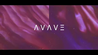 The Weeknd - Save Your Tears (Cover by Loi) Avave Remix