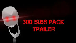 stick nodes pack 300 subs pack just like and subscribe and you'll get the pack.