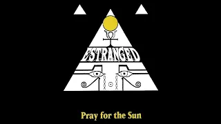 Estranged (MN) - Pray for the Sun (Full Album 1994)