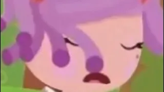 Lalaloopsy Out Of Context