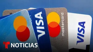 Las noticias de la mañana, jueves 16 de junio de 2022 | Noticias Telemundo