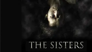 The Sister: what is in the air-condition [full movie] - ENG SUB