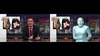 ours oliver Wage Gap   Last Week Tonight with John Oliver HBO PsB1e 1BB4Y mkv 103996 00 02 40 00 02