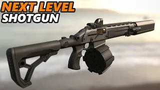 Top 6 Best Semi-Auto Shotgun 2023! We Have a NEW #1!