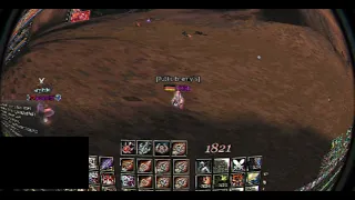 So Happy-Lineage 2 PvP server ExiliumWorld H5 By Fl4Sh WL-Dreadnought Clan Bad Company