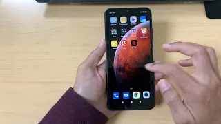 Xiaomi Redmi 9A 64GB Unboxing and First look 👀