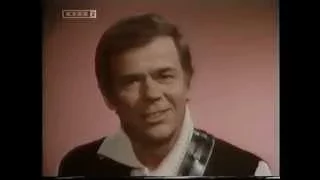 Jørgen Ingmann**Music Box Dancer (fra "Musikboksen", 1980)