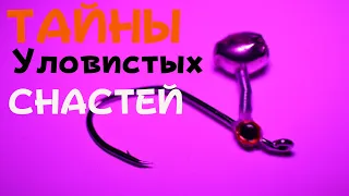 🇺🇦ТОП-10 НАЙКРАЩИХ САМОРОБОК ДЛЯ РИБОЛОВЛІ 2021