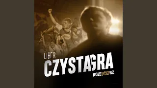 Czysta gra