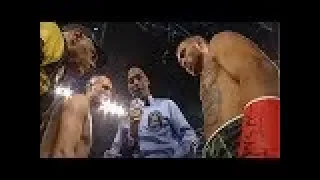 12 VASYL LOMACHENKO vs JOSE PEDRAZA Best Moment Highlights   Full Fight Dec 09 2018