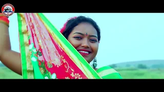 NEPEL UPURUM (FULL OFFICIAL VIDEO) | KULDEEP & DAGAR | KOLHAN ENTERTAINMENT | HD