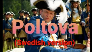 Poltova (Swedish Version) - русский перевод