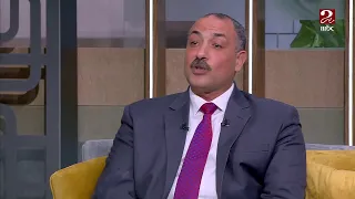 تغير المناخ يؤثر سلبياً على الانتاج  الزراعي لهذا السبب