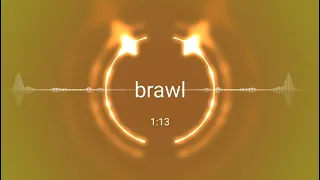 Brawl Stars (Trap & Dubstep Remix) 1080p