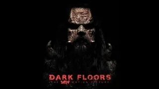 Trailer de Dark Floors