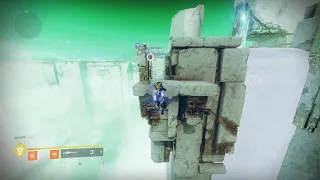 Nessus Things 4