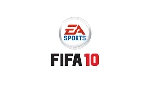 FIFA 10. Топ 5 лучших голов августа в карьере.