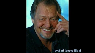 God Must Have Spent A Little More Time On You, David - A David Soul Fan Vid