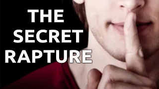 The Secret Rapture | Lee Brainard