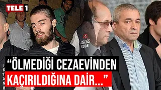 Cem Garipoğlu'nun mezarı açılacak mı? Karabulut ailesinin avukatı Özdemir son durumu aktardı