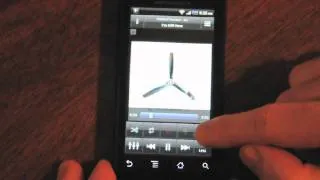 MixZing Demo for Android