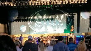 Styx The Grand Illusion(Live 6/21/19)