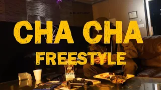Cholocash - Cha Cha Freestyle II MV Dhatt II Music Video