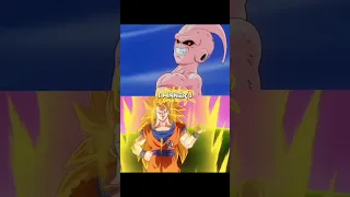 Goku All Form vs Dragon Ball All Villains Or Other Full Part