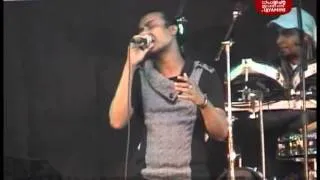 FlashBack - Live At Minuwangoda - 5 - WWW.AMALTV.COM