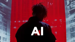 Элджей — AI (1 час)