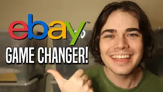 The Biggest Problem eBay Sellers Have… (And How to FIX IT!)