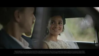 Mazda Assured TVC | Continue the Journey