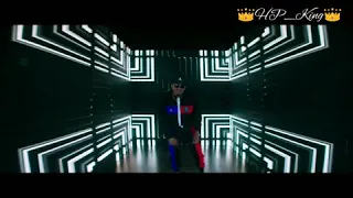 Mirchi New Divine Rap WhatsApp Status | #Mirchi #DIVINE #GullyGang #NewRap #MassAppeal