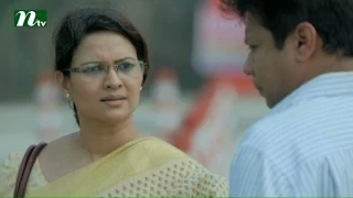 Bangla Natok Bhalobashar Podmoful l Richi Solaiman, Intekhab Dinar l Drama & Telefilm