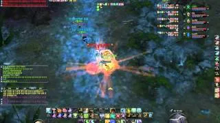 aion 2013 12 29 19 53 33 567